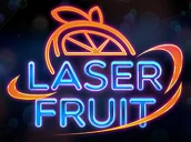 Laser Fruit
