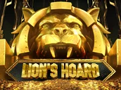 Lion's Hoard