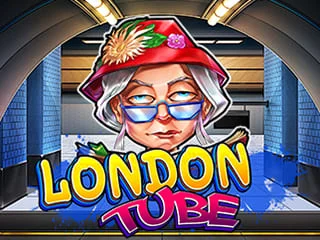 London Tube