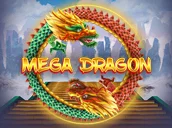 Mega Dragon