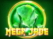Mega Jade
