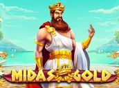 Midas Gold