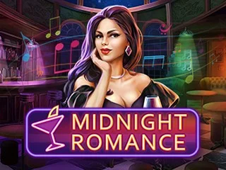 Midnight Romance