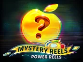 Mystery Reels Power Reels