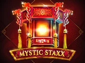 Mystic Staxx