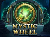 Mystic Wheel