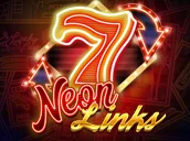 Neon Links