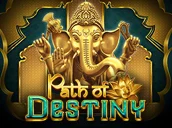 Path Of Destiny