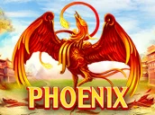 Phoenix Rt