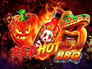 Red Hot Bbq