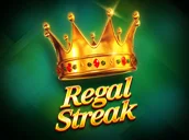Regal Streak