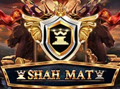 Shah Mat