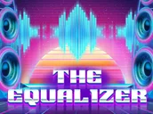 The Equalizer