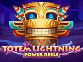 Totem Lightning Power Reels