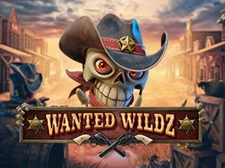 Wanted Wildz