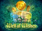 Well Of Wishes