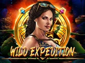 Wild Expedition