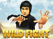Wild Fight