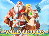 Wild Nords