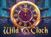 Wild O'clock