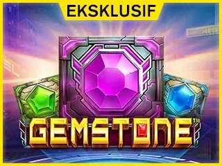 Gemstone Sm