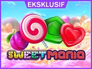 Sweet Mania