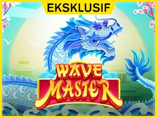 Wave Master Sm