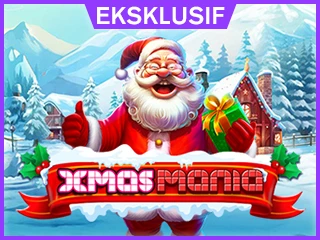 Xmas Mania