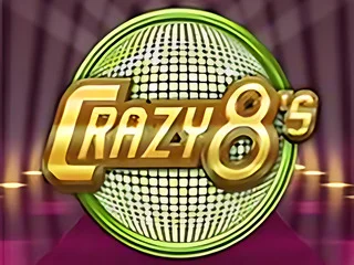Crazy8s