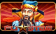 Fu Star