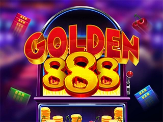 Golden 888